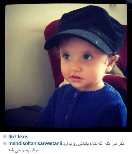 اخبار,اخبار فرهنگی , عکس بازیگران اخبار,اخبار فرهنگی , عکس بازیگران