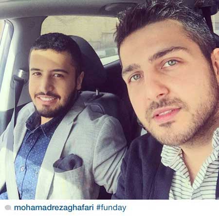 اخبار,اخبار فرهنگی , عکس بازیگران اخبار,اخبار فرهنگی , عکس بازیگران