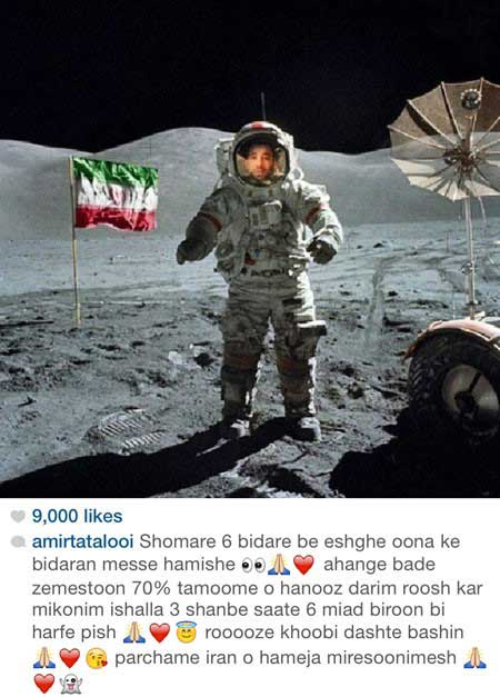 اخبار,اخبار فرهنگی , عکس بازیگران اخبار,اخبار فرهنگی , عکس بازیگران