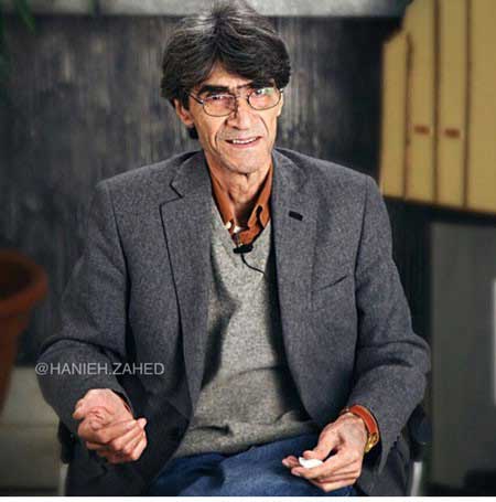 اخبار,اخبار فرهنگی , عکس بازیگران اخبار,اخبار فرهنگی , عکس بازیگران