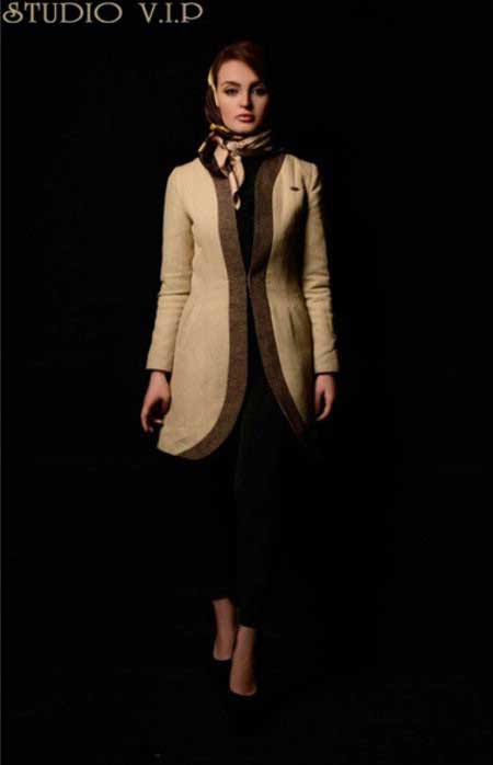 اخبار,اخبار فرهنگی , عکس بازیگران اخبار,اخبار فرهنگی , عکس بازیگران