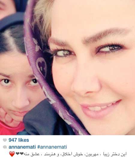 اخبار,اخبار فرهنگی , عکس بازیگران اخبار,اخبار فرهنگی , عکس بازیگران