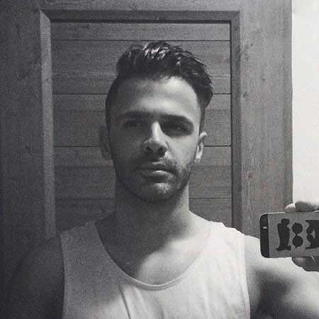 اخبار,اخبار فرهنگی , عکس بازیگران اخبار,اخبار فرهنگی , عکس بازیگران