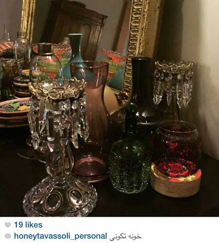 اخبار,اخبار فرهنگی , عکس بازیگران اخبار,اخبار فرهنگی , عکس بازیگران