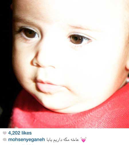 اخبار,اخبار فرهنگی , عکس بازیگران اخبار,اخبار فرهنگی , عکس بازیگران