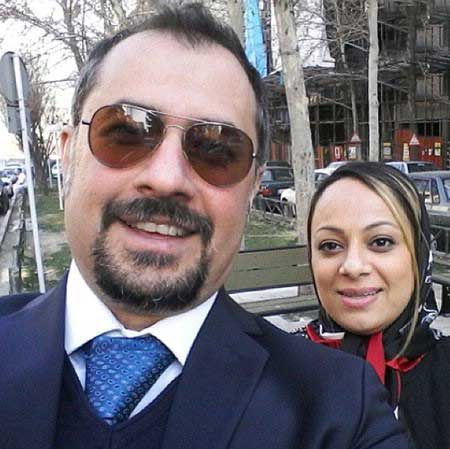 اخبار,اخبار فرهنگی , عکس بازیگران اخبار,اخبار فرهنگی , عکس بازیگران