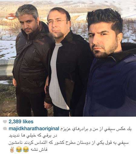 اخبار,اخبار فرهنگی , عکس بازیگران اخبار,اخبار فرهنگی , عکس بازیگران