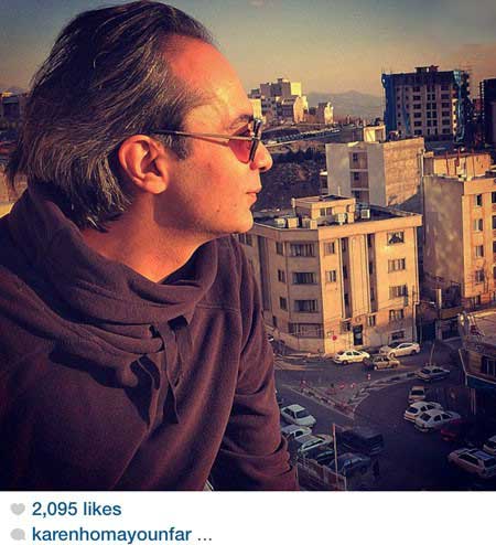 اخبار,اخبار فرهنگی , عکس بازیگران اخبار,اخبار فرهنگی , عکس بازیگران