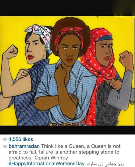 اخبار,اخبار فرهنگی , عکس بازیگران اخبار,اخبار فرهنگی , عکس بازیگران