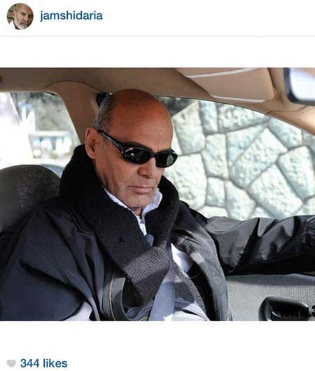 اخبار,اخبار فرهنگی , عکس بازیگران اخبار,اخبار فرهنگی , عکس بازیگران