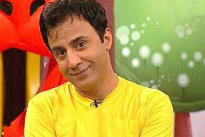 اخبار,اخبار فرهنگی ,داریوش فرضیایی اخبار,اخبار فرهنگی ,داریوش فرضیایی