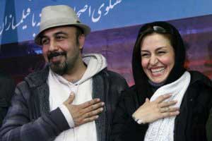 اخبار,اخبار فرهنگی ,درآمد رضا عطاران اخبار,اخبار فرهنگی ,درآمد رضا عطاران