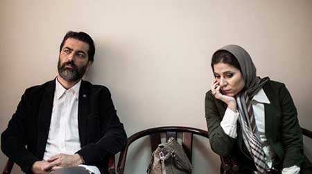 اخبار,اخبار فرهنگی ,سحر دولتشاهی اخبار,اخبار فرهنگی ,سحر دولتشاهی