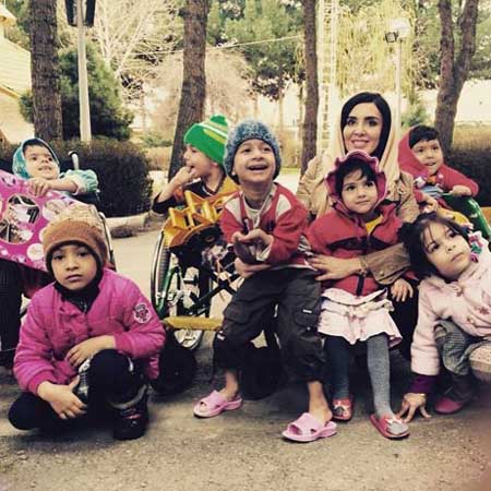 اخبار,اخبار فرهنگی , لیلا بلوکات اخبار,اخبار فرهنگی , لیلا بلوکات