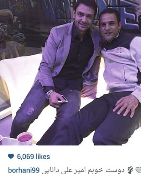 اخبار,اخبار فرهنگی , عکس های بازیگران اخبار,اخبار فرهنگی , عکس های بازیگران