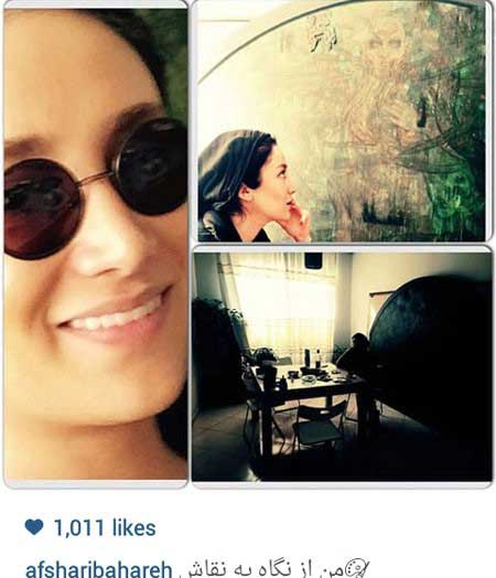 اخبار,اخبار فرهنگی , عکس های بازیگران اخبار,اخبار فرهنگی , عکس های بازیگران