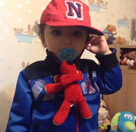 اخبار,اخبار فرهنگی , عکس های بازیگران اخبار,اخبار فرهنگی , عکس های بازیگران