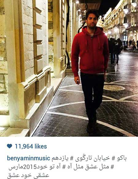 اخبار,اخبار فرهنگی , عکس های بازیگران اخبار,اخبار فرهنگی , عکس های بازیگران