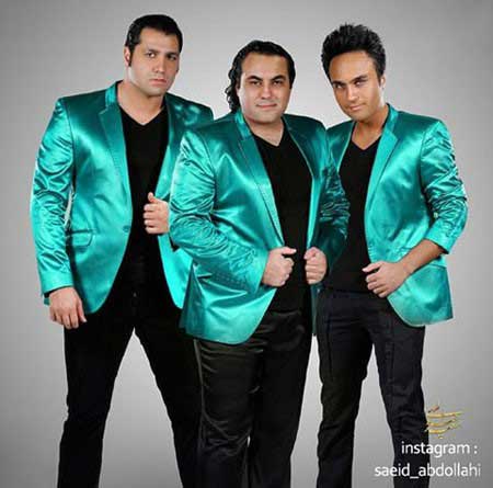 اخبار,اخبار فرهنگی , عکس های بازیگران اخبار,اخبار فرهنگی , عکس های بازیگران