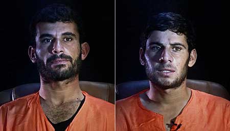 اخبار,اخبار بین الملل , گروه تروریستی داعش اخبار,اخبار بین الملل , گروه تروریستی داعش
