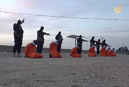اخبار,اخبار بین الملل , گروه تروریستی داعش اخبار,اخبار بین الملل , گروه تروریستی داعش