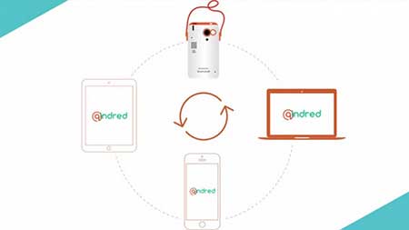 اخبار,اخبار علمی ,دوربین