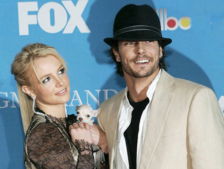 اخبار,اخبار فرهنگی , خانم های مشهوری که به خواستگاری رفتند اخبار,اخبار فرهنگی , خانم های مشهوری که به خواستگاری رفتند