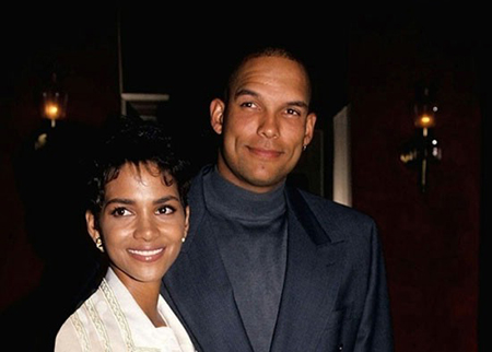 اخبار,اخبار فرهنگی , خانم های مشهوری که به خواستگاری رفتند اخبار,اخبار فرهنگی , خانم های مشهوری که به خواستگاری رفتند