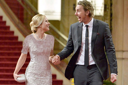 اخبار,اخبار فرهنگی , خانم های مشهوری که به خواستگاری رفتند اخبار,اخبار فرهنگی , خانم های مشهوری که به خواستگاری رفتند