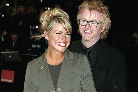 اخبار,اخبار فرهنگی , خانم های مشهوری که به خواستگاری رفتند اخبار,اخبار فرهنگی , خانم های مشهوری که به خواستگاری رفتند