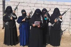 اخبار,اخباربین الملل, گروه تروریستی داعش
