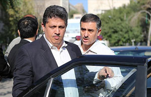 اخبار,اخبارسیاسی, مهدی هاشمی اخبار,اخبارسیاسی, مهدی هاشمی