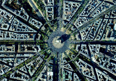 اخبار,اخبار گوناگون ,تصاویر ماهوارهای اخبار,اخبار گوناگون ,تصاویر ماهوارهای