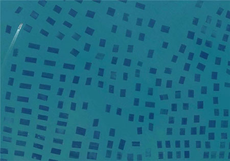 اخبار,اخبار گوناگون ,تصاویر ماهوارهای اخبار,اخبار گوناگون ,تصاویر ماهوارهای