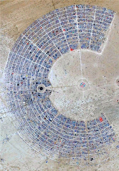 اخبار,اخبار گوناگون ,تصاویر ماهوارهای اخبار,اخبار گوناگون ,تصاویر ماهوارهای