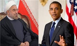 اخبار,اخبار امروز,اخبار جدید اخبار,اخبار امروز,اخبار جدید