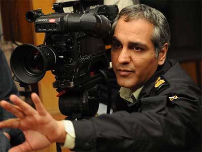 اخبار,اخبار امروز,اخبار جدید