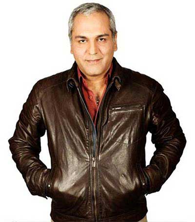 اخبار,اخبار امروز,اخبار جدید