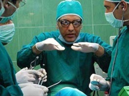 اخبار,اخبار امروز,اخبار جدید اخبار,اخبار امروز,اخبار جدید