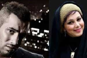 اخبار,اخبار فرهنگی , عکس های بهنوش بختیاری اخبار,اخبار فرهنگی , عکس های بهنوش بختیاری