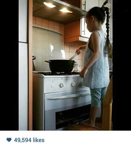 اخبار,اخبار فرهنگی ,عکس بازیگران اخبار,اخبار فرهنگی ,عکس بازیگران