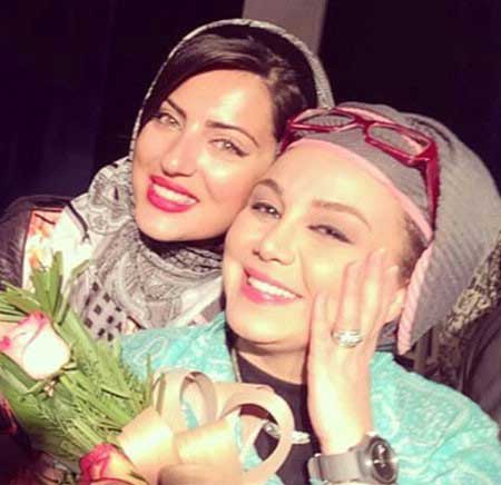 اخبار,اخبار فرهنگی ,عکس بازیگران اخبار,اخبار فرهنگی ,عکس بازیگران