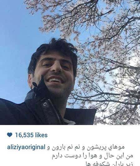 اخبار,اخبار فرهنگی ,عکس بازیگران اخبار,اخبار فرهنگی ,عکس بازیگران