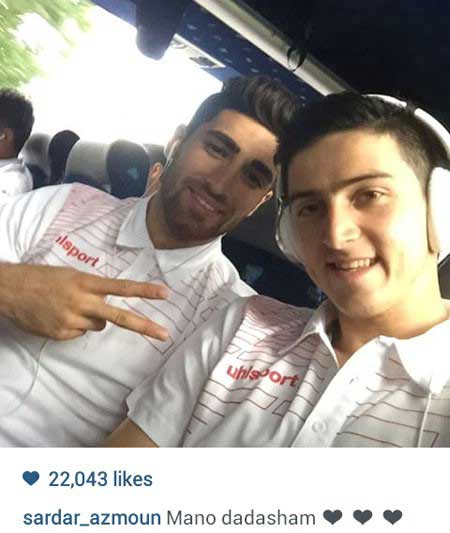 اخبار,اخبار فرهنگی ,عکس بازیگران اخبار,اخبار فرهنگی ,عکس بازیگران