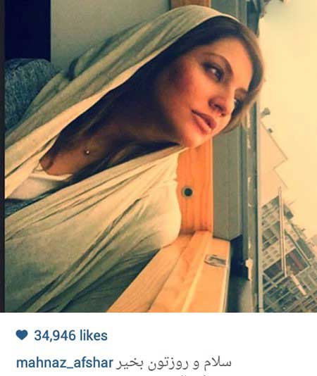 اخبار,اخبار فرهنگی ,عکس بازیگران اخبار,اخبار فرهنگی ,عکس بازیگران