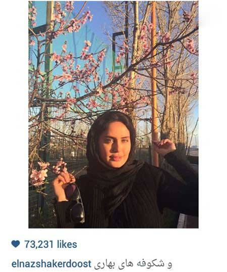 اخبار,اخبار فرهنگی ,عکس بازیگران اخبار,اخبار فرهنگی ,عکس بازیگران