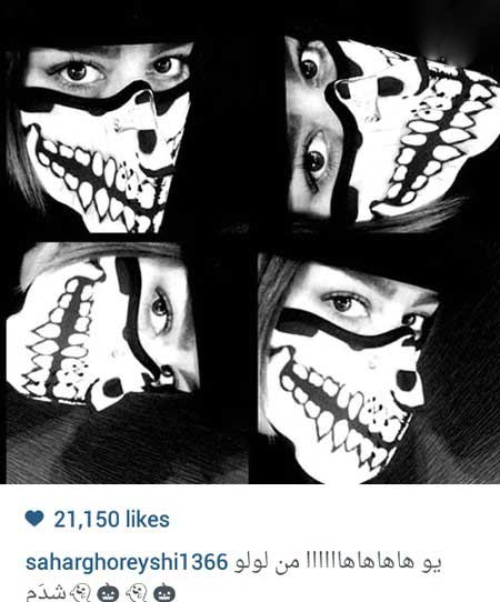 اخبار,اخبار فرهنگی ,عکس بازیگران اخبار,اخبار فرهنگی ,عکس بازیگران