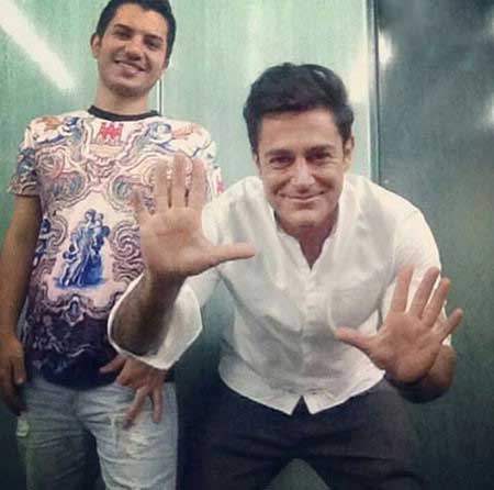 اخبار,اخبار فرهنگی ,عکس بازیگران اخبار,اخبار فرهنگی ,عکس بازیگران