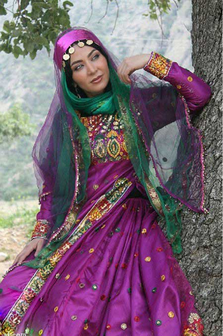 اخبار,اخبار فرهنگی ,عکس بازیگران اخبار,اخبار فرهنگی ,عکس بازیگران