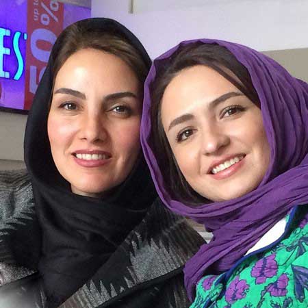 اخبار,اخبار فرهنگی ,عکس بازیگران اخبار,اخبار فرهنگی ,عکس بازیگران